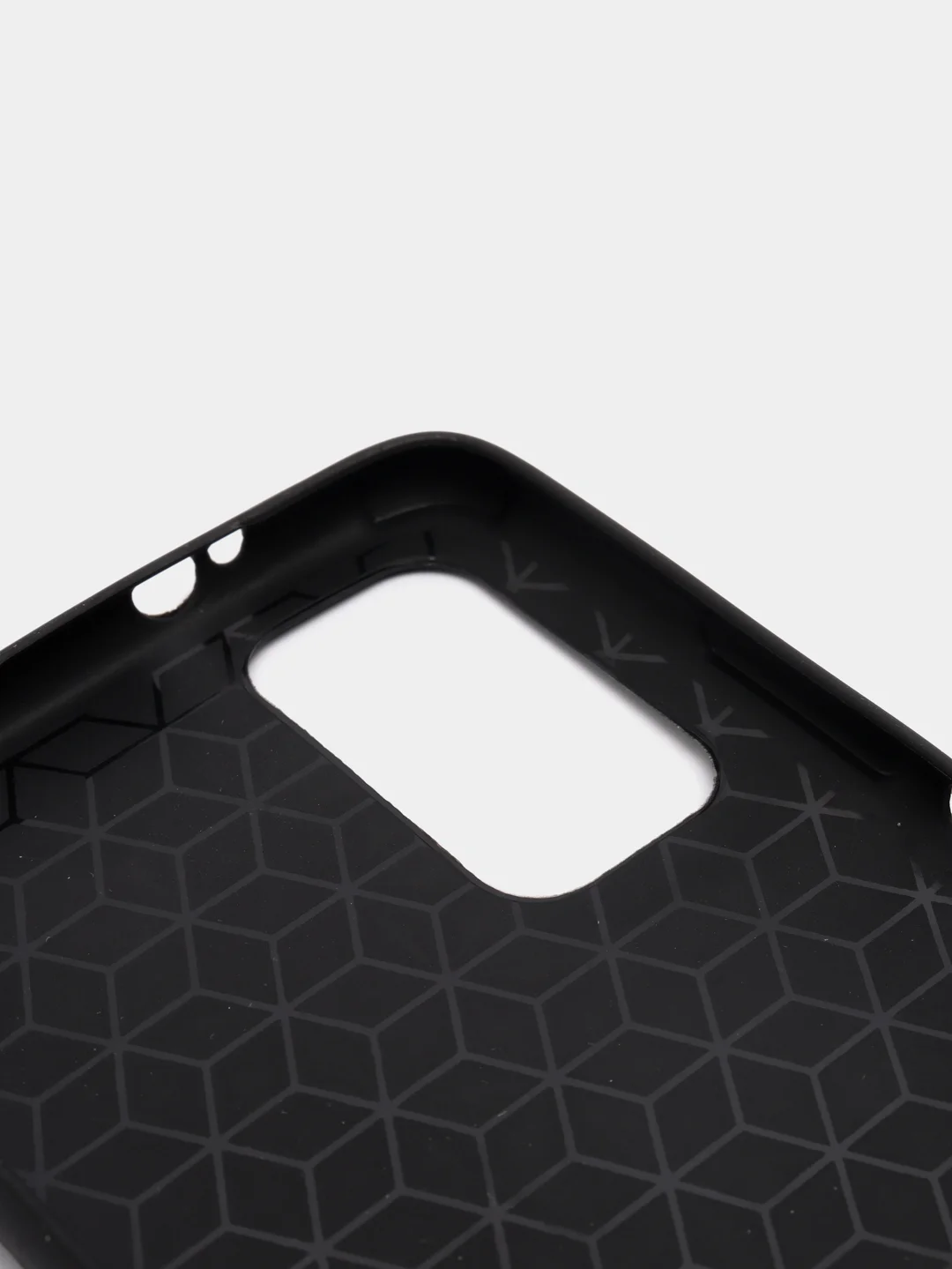 Лайм чехол Xiaomi Poco M3 / REDMI 9T
