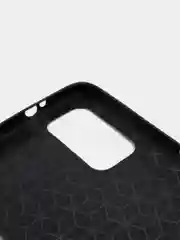 Лайм чехол Xiaomi Poco M3 / REDMI 9T