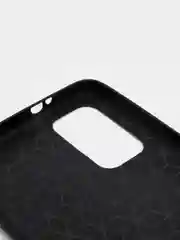 Сиреневый чехол Xiaomi Poco M3 / REDMI 9T