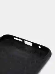 Синий чехол Xiaomi Poco M3 / REDMI 9T