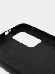 Синий чехол Xiaomi Poco M3 / REDMI 9T