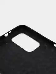Голубой чехол Xiaomi Poco M3 / REDMI 9T