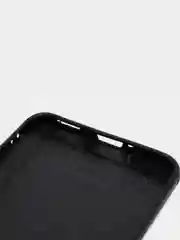 Тёмно-розовый чехол Honor 50 lite c защитой камеры и бархатом внутри