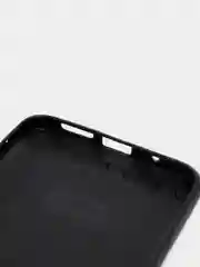 Оливковый чехол для Xiaomi Poco M4 Pro 5G, Redmi NOTE 11S 5G с защитой камеры