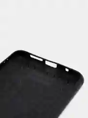 Розовый чехол Xiaomi Redmi 9T