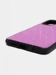 Розовый чехол Xiaomi Redmi 9T