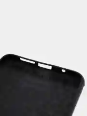 Темно-синий чехол Xiaomi Redmi 9T