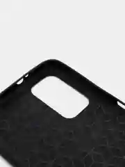 Розовый чехол Xiaomi Redmi 9T