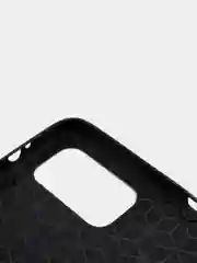 Темно-синий чехол Xiaomi Redmi 9T