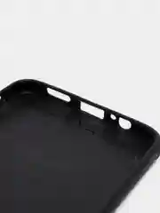 Шоколадный чехол для Xiaomi Poco M4 Pro 5G, Redmi NOTE 11S 5G с защитой камеры