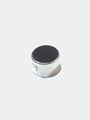 8 штук Микрофон DG09767CD(-P) 9767P на плату