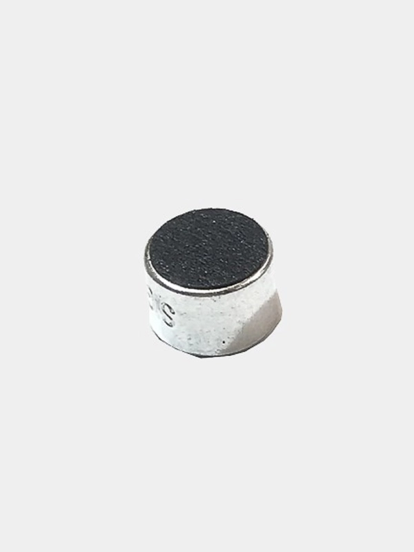 8 штук Микрофон DG09767CD(-P) 9767P на плату
