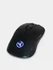 Беспроводная компьютерная мышь, Type-C, USB, аккумуляторная, бесшумная usb c