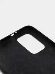 Тёмно-зелёный чехол Xiaomi Redmi 9T