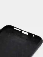 Тёмно-зелёный чехол Xiaomi Redmi 9T