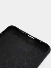 Сиреневый чехол Xiaomi Redmi 9T