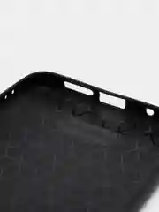 Оливковый чехол Xiaomi Poco M3 / REDMI 9T