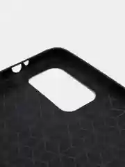 Оливковый чехол Xiaomi Poco M3 / REDMI 9T