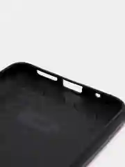 Тёмно-розовый чехол для Xiaomi Poco M4 Pro 5G, Redmi NOTE 11S 5G с защитой камеры