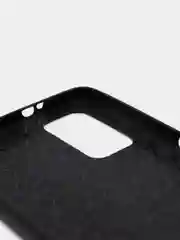 Алый чехол Xiaomi Poco M3 / REDMI 9T