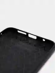 Алый чехол Xiaomi Poco M3 / REDMI 9T