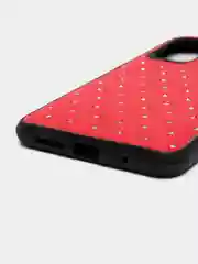 Коралловый чехол Xiaomi Redmi 9T