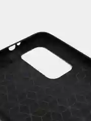 Коралловый чехол Xiaomi Redmi 9T
