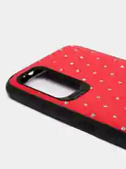 Коралловый чехол Xiaomi Redmi 9T