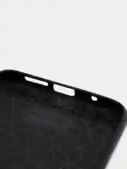 Коралловый чехол Xiaomi Redmi 9T