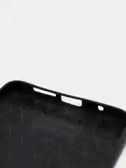 Лайм чехол Xiaomi Redmi 9T
