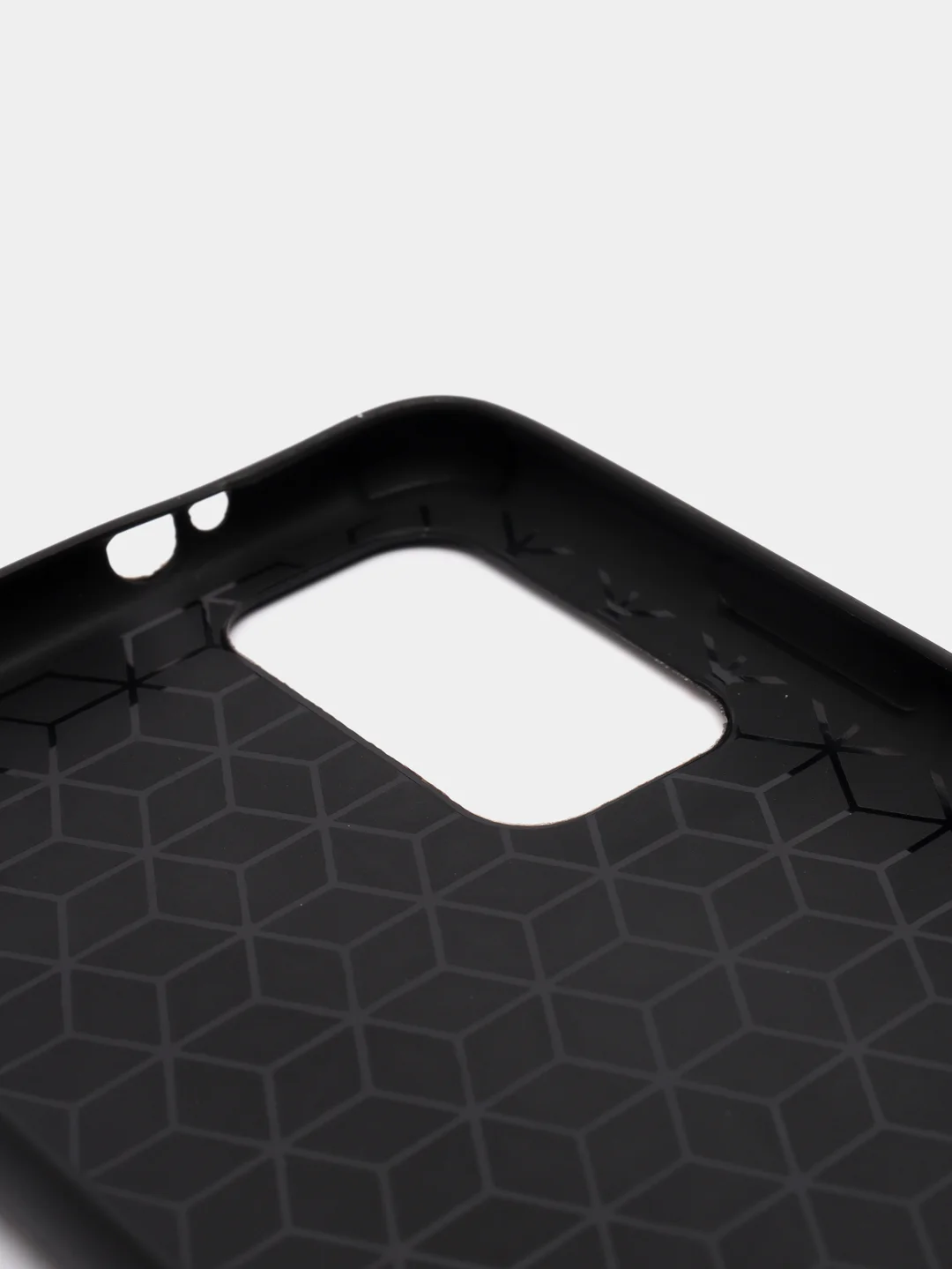 Лайм чехол Xiaomi Redmi 9T