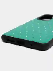 Лайм чехол Xiaomi Redmi 9T