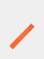Игрушка-антистресс "Сквидопоп", 7 цветов