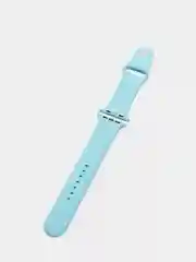 Ледяной ремешок для Apple Watch 3, 4, 5, 6, 7, SE
