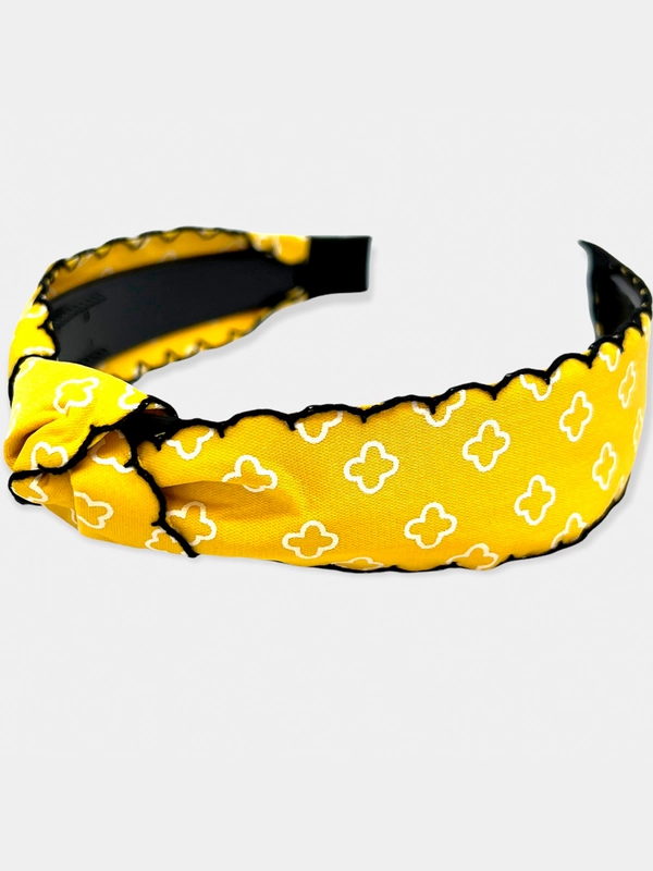 Ободок