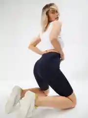 Велосипедки