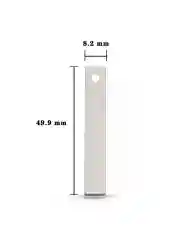 Заготовка ключ для Renault,Nissan,Citroen,Peugeot 307,207,308, Logan,Lada,Vesta