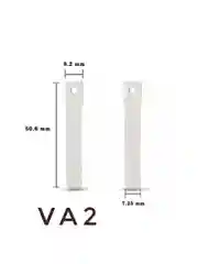 Заготовка ключ для Renault,Nissan,Citroen,Peugeot 307,207,308, Logan,Lada,Vesta