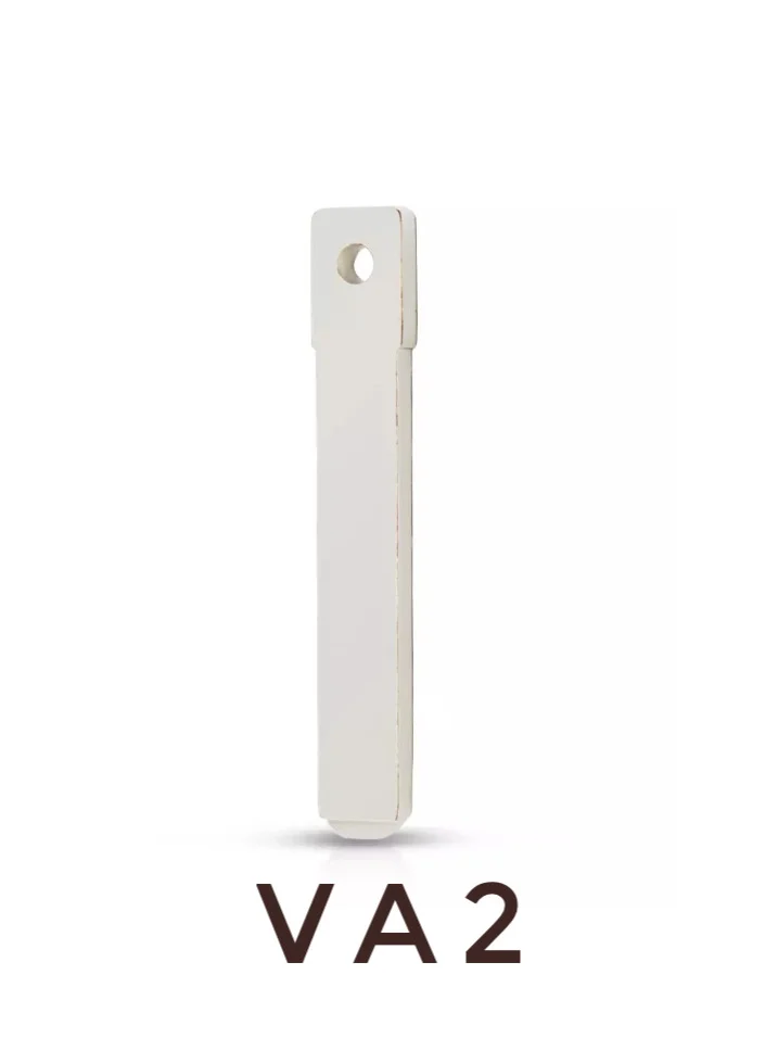Заготовка ключ для Renault,Nissan,Citroen,Peugeot 307,207,308, Logan,Lada,Vesta