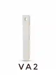 Заготовка ключ для Renault,Nissan,Citroen,Peugeot 307,207,308, Logan,Lada,Vesta