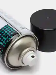 Сухая химчистка пенная, 520 мл