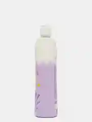 Крем-гель для душа молоко и апельсин Milk, 800 мл