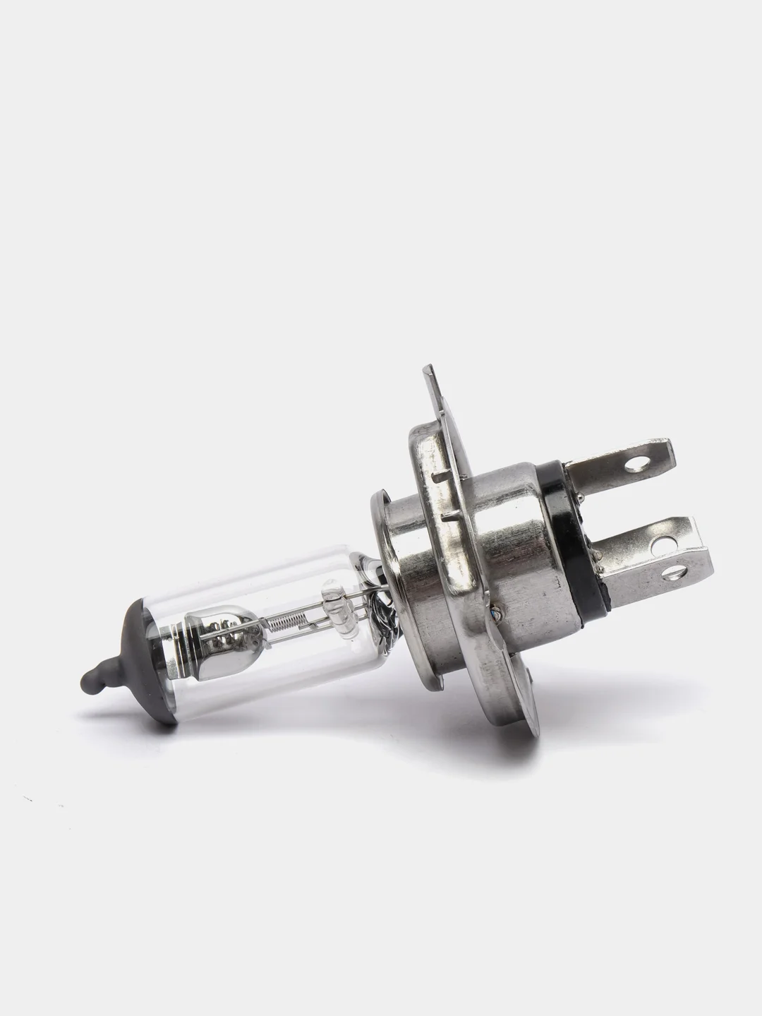 Лампа галогенная Bosch ECO H4 60/55W 12V