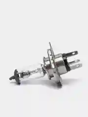 Лампа галогенная Bosch ECO H4 60/55W 12V