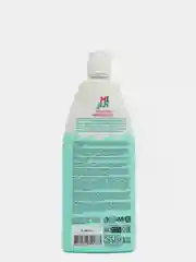 Пена для ванн Молоко и манго Milk, 800 мл