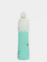 Пена для ванн Молоко и манго Milk, 800 мл