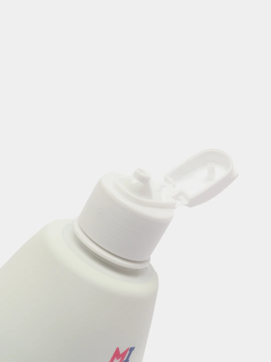 Пена для ванн Молоко и манго Milk, 800 мл