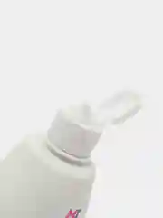 Пена для ванн Молоко и манго Milk, 800 мл