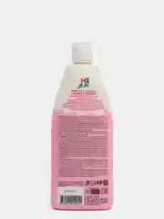 Milk Крем-гель для душа "Молоко и Шоколад", 800 мл