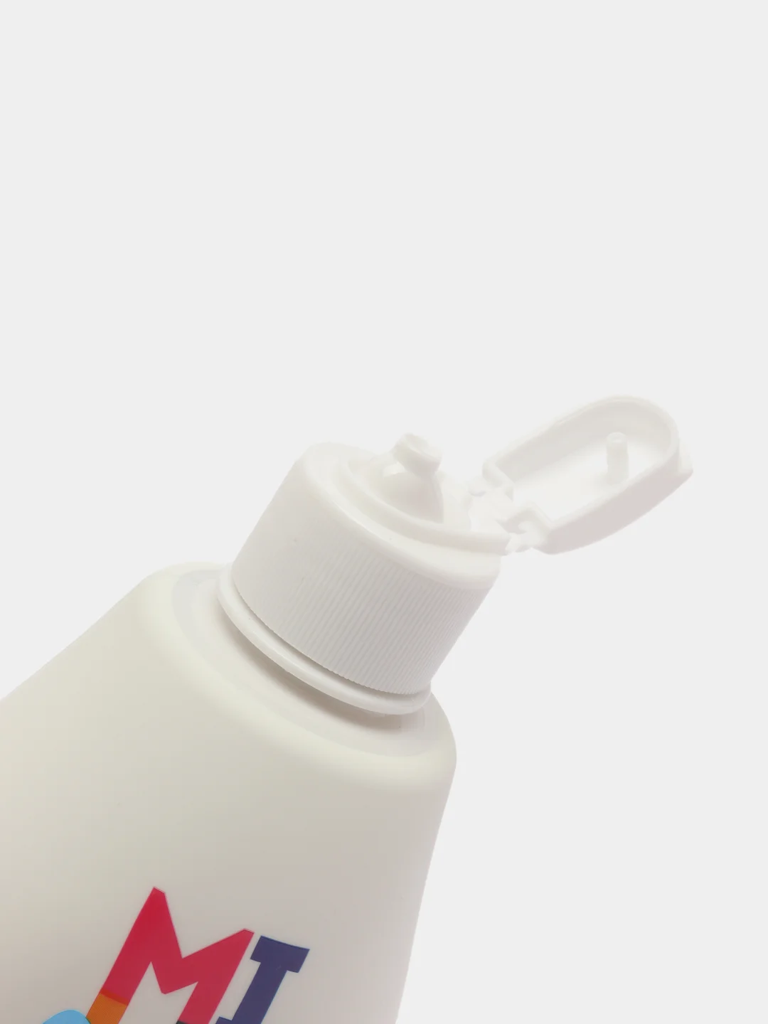 Milk Крем-гель для душа "Молоко и Шоколад", 800 мл
